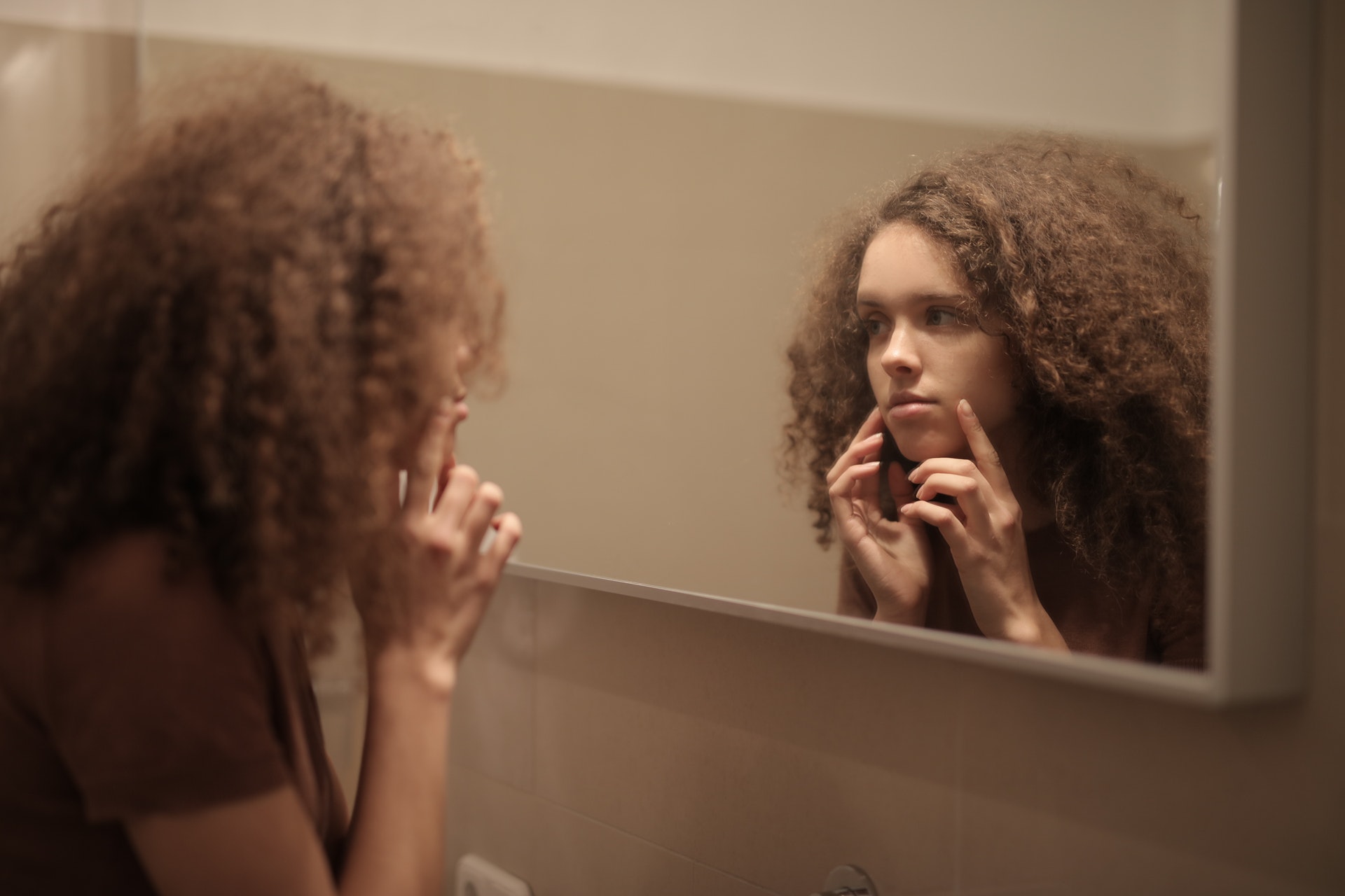 Mirror