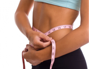 fat burner