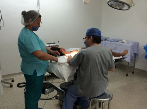Tips to find the best new physician
