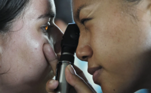 Tips to find the best new physician