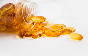 supplements