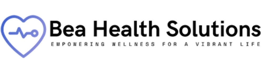 bea-ag-logo